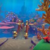 Another Crab's Treasure EU PC Steam CD Key