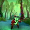 Another Crab's Treasure EU PC Steam CD Key