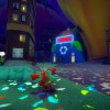 Another Crab's Treasure EU PC Steam CD Key