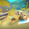 Another Crab's Treasure EU PC Steam CD Key
