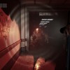 PANICORE PC Steam CD Key