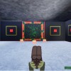 Doom of the Clawn PC Steam CD Key