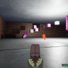 Doom of the Clawn PC Steam CD Key