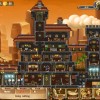 Craft the World GOG CD Key