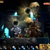 Craft the World GOG CD Key