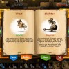 Craft the World GOG CD Key