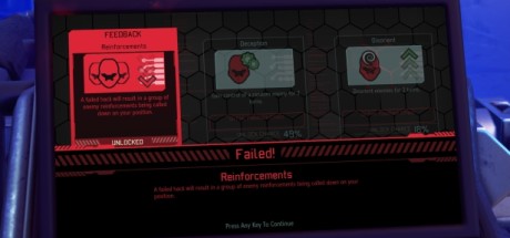 XCOM 2 Day 1 Edition PC Steam CD Key XCOM 2 Day 1 Edition PC Steam CD Key