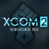 XCOM 2 - Reinforcement Pack DLC PC Steam CD Key
