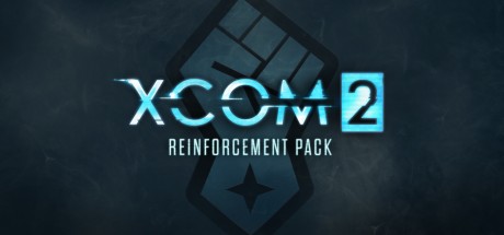 XCOM 2 - Reinforcement Pack DLC PC Steam CD Key XCOM 2 - Reinforcement Pack DLC PC Steam CD Key
