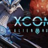 XCOM 2 - Reinforcement Pack DLC PC Steam CD Key