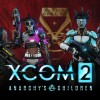 XCOM 2 - Reinforcement Pack DLC PC Steam CD Key