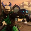 XCOM 2 - Reinforcement Pack DLC PC Steam CD Key
