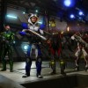 XCOM 2 - Reinforcement Pack DLC PC Steam CD Key