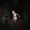 SILENT HILL 2 Digital Deluxe Edition EU PC Steam CD Key SILENT HILL 2 Digital Deluxe Edition EU PC Steam CD Key
