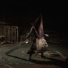 SILENT HILL 2 Digital Deluxe Edition EU PC Steam CD Key SILENT HILL 2 Digital Deluxe Edition EU PC Steam CD Key