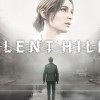 SILENT HILL 2 EU PC Steam CD Key SILENT HILL 2 EU PC Steam CD Key