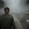 SILENT HILL 2 EU PC Steam CD Key SILENT HILL 2 EU PC Steam CD Key