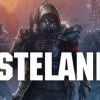 Wasteland 3 - Expansion Pass DLC AR XBOX One CD Key