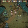 Lesson Learned EU Nintendo Switch CD Key