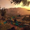 Dying Light - The Following Expansion Pack DLC Uncut Steam CD Key Dying Light - The Following Expansion Pack DLC Uncut Steam CD Key