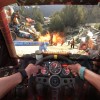 Dying Light - The Following Expansion Pack DLC Uncut Steam CD Key Dying Light - The Following Expansion Pack DLC Uncut Steam CD Key
