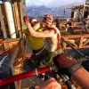 Dying Light - The Following Expansion Pack DLC Uncut Steam CD Key Dying Light - The Following Expansion Pack DLC Uncut Steam CD Key