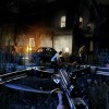 Dying Light - The Following Expansion Pack DLC Uncut Steam CD Key Dying Light - The Following Expansion Pack DLC Uncut Steam CD Key