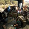 Dying Light - The Following Expansion Pack DLC Uncut Steam CD Key Dying Light - The Following Expansion Pack DLC Uncut Steam CD Key