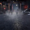 Dead by Daylight - Resident Evil: PROJECT W Chapter DLC SEA PC Steam CD Key Dead by Daylight - Resident Evil: PROJECT W Chapter DLC SEA PC Steam CD Key