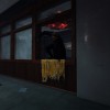 Dead by Daylight - Resident Evil: PROJECT W Chapter DLC SEA PC Steam CD Key Dead by Daylight - Resident Evil: PROJECT W Chapter DLC SEA PC Steam CD Key