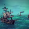 Besiege: Seafarer Edition EN/DE/FR/IT/ES Languages Only PC Steam CD Key