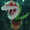 Super Smash Bros. Ultimate: Piranha Plant Standalone Fighter DLC US Nintendo Switch CD Key