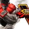 Street Fighter V Steam CD Key  