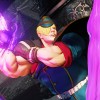 Street Fighter V Steam CD Key  