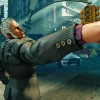 Street Fighter V Steam CD Key  