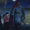 Street Fighter V Steam CD Key  