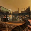 Postal 2 - Paradise Lost DLC EU PC Steam CD Key