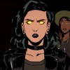 Stray Gods: The Roleplaying Musical EU PC Steam CD Key