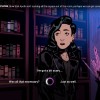 Stray Gods: The Roleplaying Musical EU PC Steam CD Key