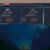 Melvor Idle - Into The Abyss DLC PC Steam CD Key