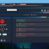 Melvor Idle - Into The Abyss DLC PC Steam CD Key