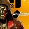 Ghostrunner Complete Edition EU PC Steam CD Key Ghostrunner Complete Edition EU PC Steam CD Key
