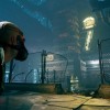 Ghostrunner Complete Edition EU PC Steam CD Key Ghostrunner Complete Edition EU PC Steam CD Key
