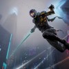 Ghostrunner Complete Edition EU PC Steam CD Key Ghostrunner Complete Edition EU PC Steam CD Key