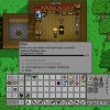 Necesse RoW PC Steam CD Key
