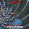 Necesse RoW PC Steam CD Key