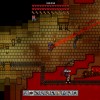 Necesse RoW PC Steam CD Key
