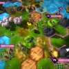 Hexarchy EU PC Steam CD Key