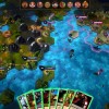 Hexarchy EU PC Steam CD Key