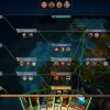 Hexarchy EU PC Steam CD Key
